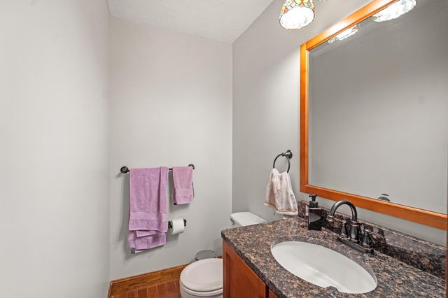 6236 Licking Pike, Cold Spring, KY 41076