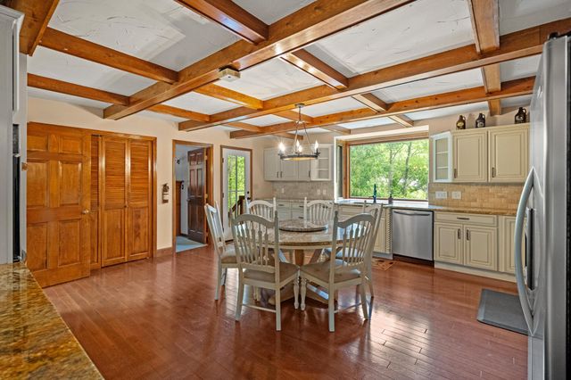6236 Licking Pike, Cold Spring, KY 41076