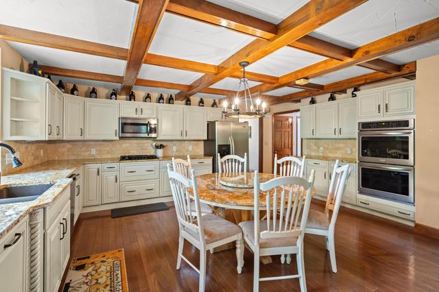 6236 Licking Pike, Cold Spring, KY 41076