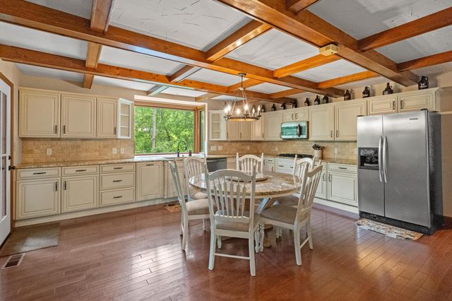 6236 Licking Pike, Cold Spring, KY 41076