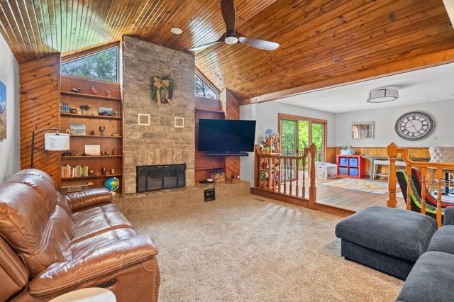 6236 Licking Pike, Cold Spring, KY 41076