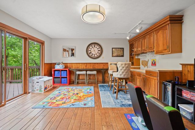 6236 Licking Pike, Cold Spring, KY 41076