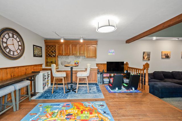 6236 Licking Pike, Cold Spring, KY 41076