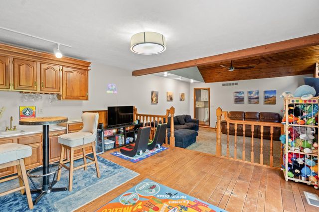 6236 Licking Pike, Cold Spring, KY 41076