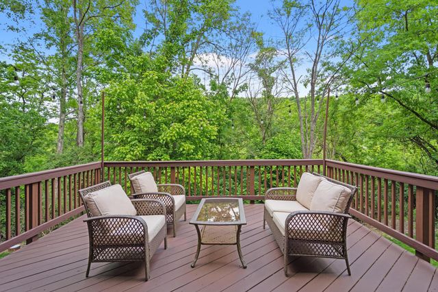 6236 Licking Pike, Cold Spring, KY 41076