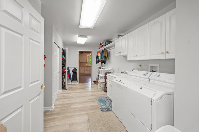 6236 Licking Pike, Cold Spring, KY 41076
