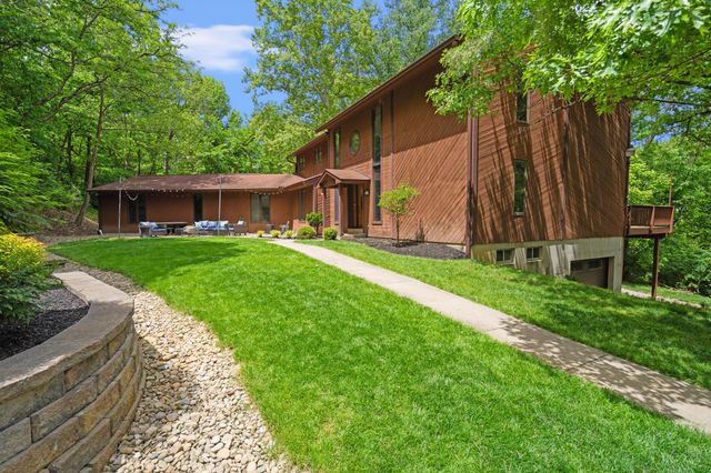 6236 Licking Pike, Cold Spring, KY 41076