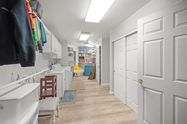 6236 Licking Pike, Cold Spring, KY 41076
