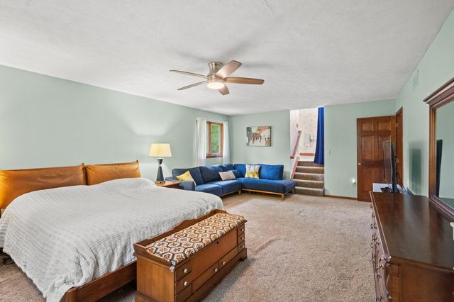 6236 Licking Pike, Cold Spring, KY 41076