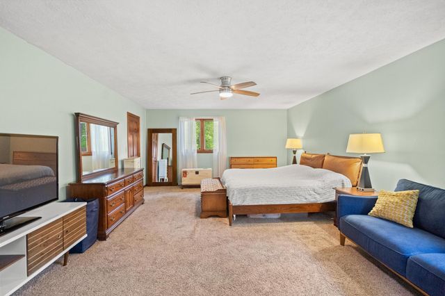 6236 Licking Pike, Cold Spring, KY 41076