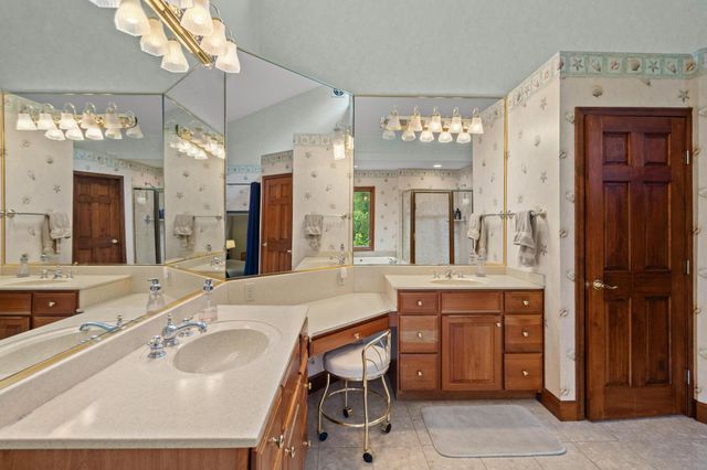 6236 Licking Pike, Cold Spring, KY 41076