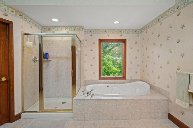 6236 Licking Pike, Cold Spring, KY 41076
