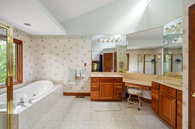 6236 Licking Pike, Cold Spring, KY 41076