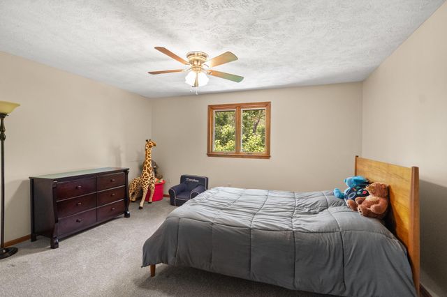 6236 Licking Pike, Cold Spring, KY 41076