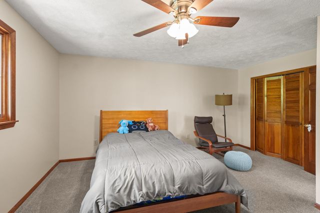 6236 Licking Pike, Cold Spring, KY 41076