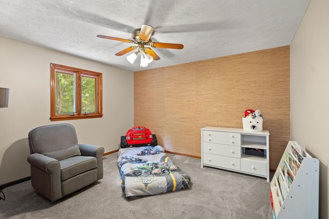 6236 Licking Pike, Cold Spring, KY 41076