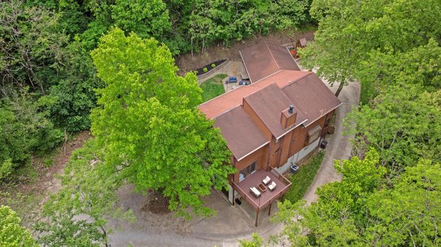 6236 Licking Pike, Cold Spring, KY 41076
