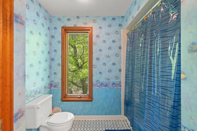 6236 Licking Pike, Cold Spring, KY 41076