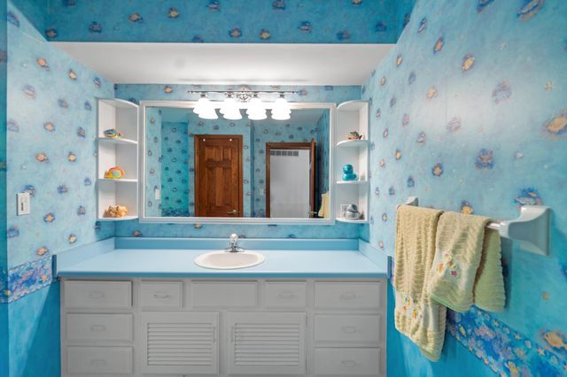 6236 Licking Pike, Cold Spring, KY 41076