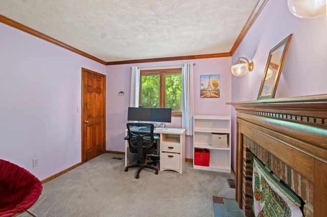 6236 Licking Pike, Cold Spring, KY 41076