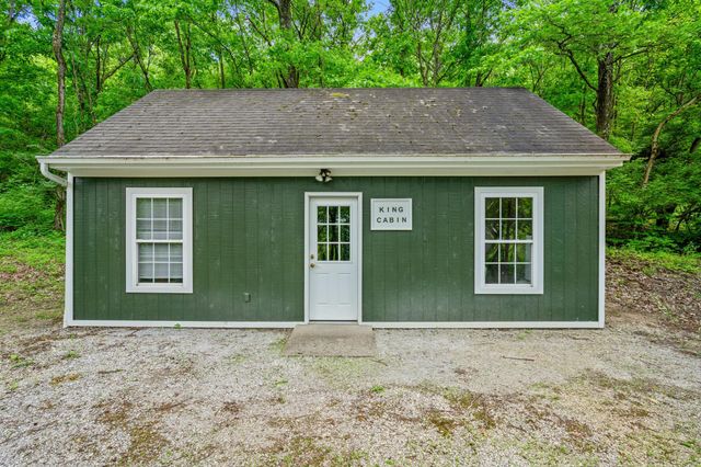 6236 Licking Pike, Cold Spring, KY 41076