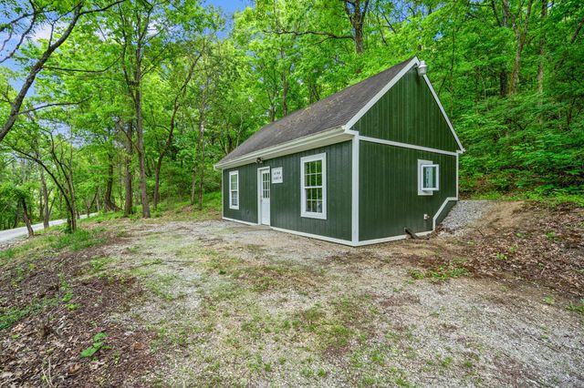 6236 Licking Pike, Cold Spring, KY 41076