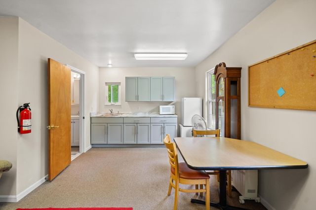 6236 Licking Pike, Cold Spring, KY 41076