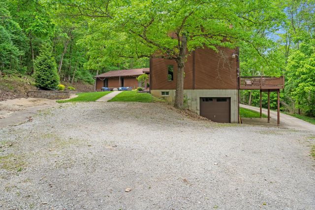 6236 Licking Pike, Cold Spring, KY 41076