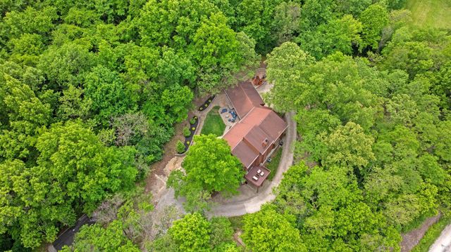 6236 Licking Pike, Cold Spring, KY 41076