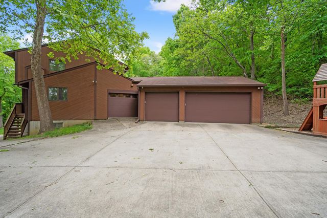 6236 Licking Pike, Cold Spring, KY 41076