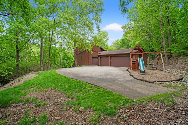 6236 Licking Pike, Cold Spring, KY 41076
