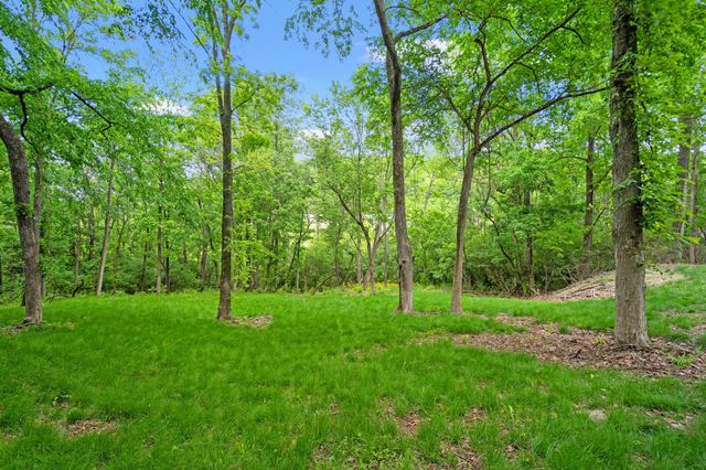 6236 Licking Pike, Cold Spring, KY 41076