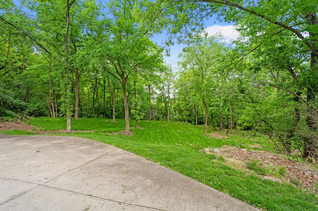 6236 Licking Pike, Cold Spring, KY 41076
