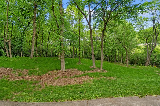 6236 Licking Pike, Cold Spring, KY 41076