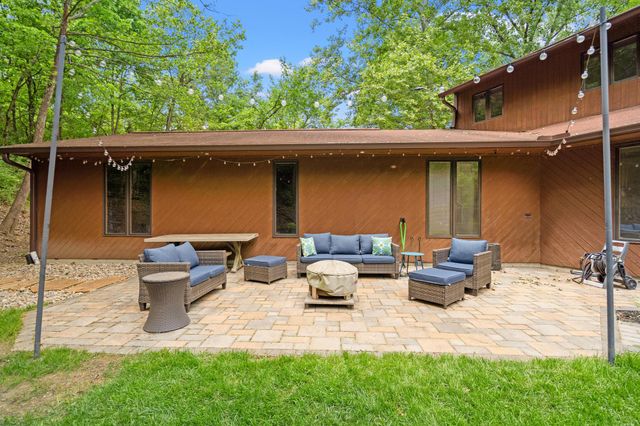 6236 Licking Pike, Cold Spring, KY 41076