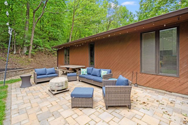 6236 Licking Pike, Cold Spring, KY 41076