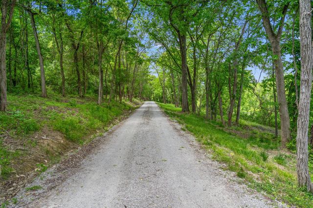 6236 Licking Pike, Cold Spring, KY 41076