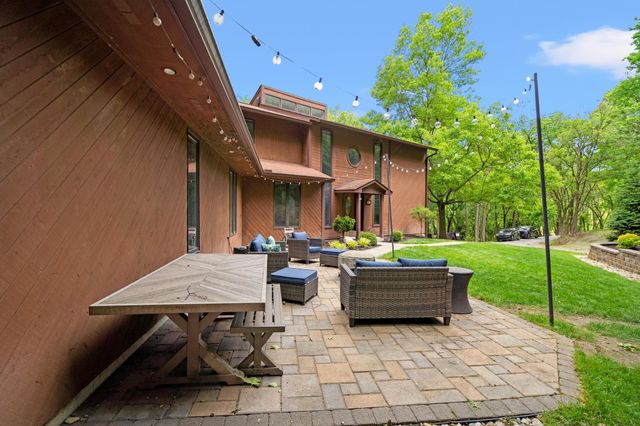 6236 Licking Pike, Cold Spring, KY 41076