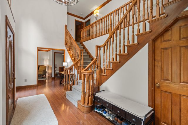 6236 Licking Pike, Cold Spring, KY 41076