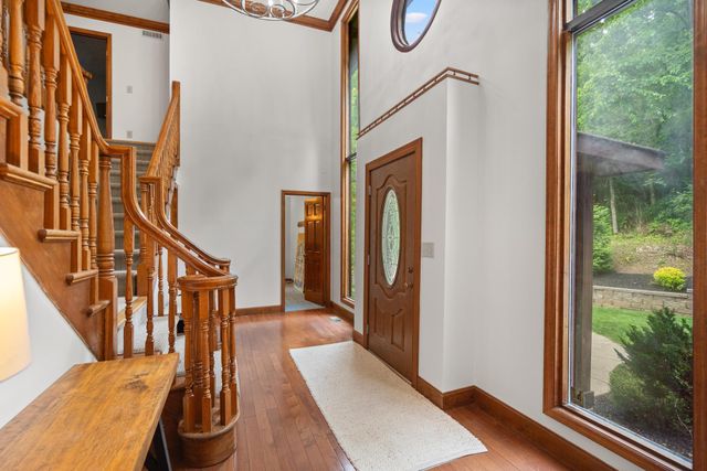 6236 Licking Pike, Cold Spring, KY 41076