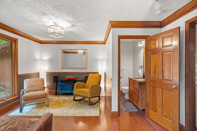 6236 Licking Pike, Cold Spring, KY 41076