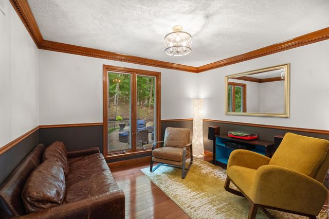 6236 Licking Pike, Cold Spring, KY 41076