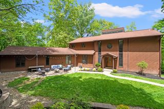 6236 Licking Pike, Cold Spring, KY 41076