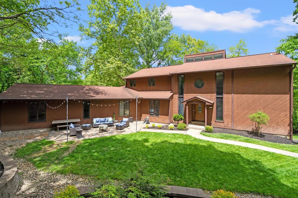 6236 Licking Pike, Cold Spring, KY 41076
