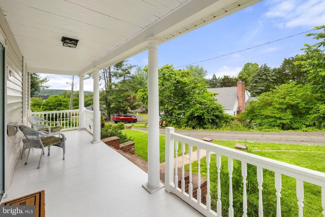 47 WARRENTON BLVD, Warrenton, VA 20186