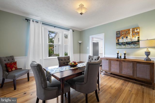 47 WARRENTON BLVD, Warrenton, VA 20186