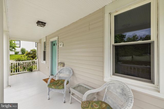 47 WARRENTON BLVD, Warrenton, VA 20186