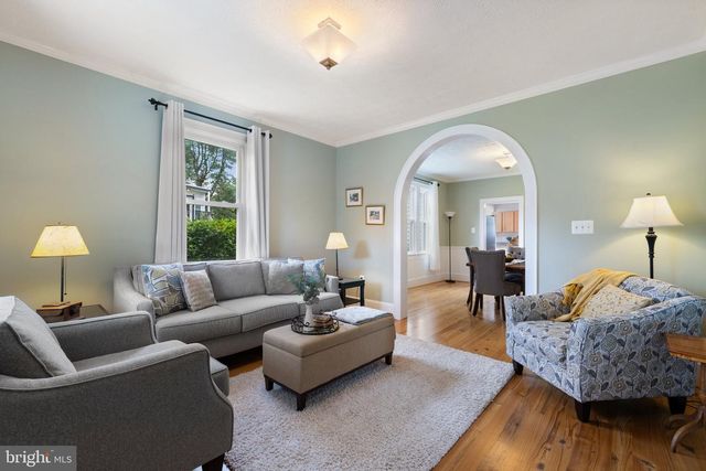 47 WARRENTON BLVD, Warrenton, VA 20186