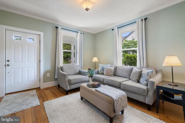 47 WARRENTON BLVD, Warrenton, VA 20186