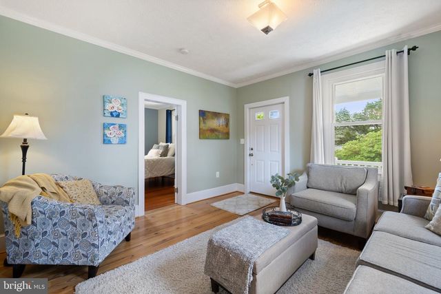 47 WARRENTON BLVD, Warrenton, VA 20186